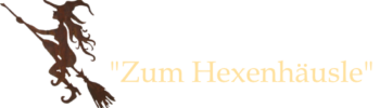 Ferienwohnung "Zum Hexenhäusle"