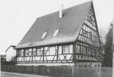 Bildschirmfoto 2026-01-08 um 16.42.32